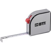 Taschen-Stahlbandmaß